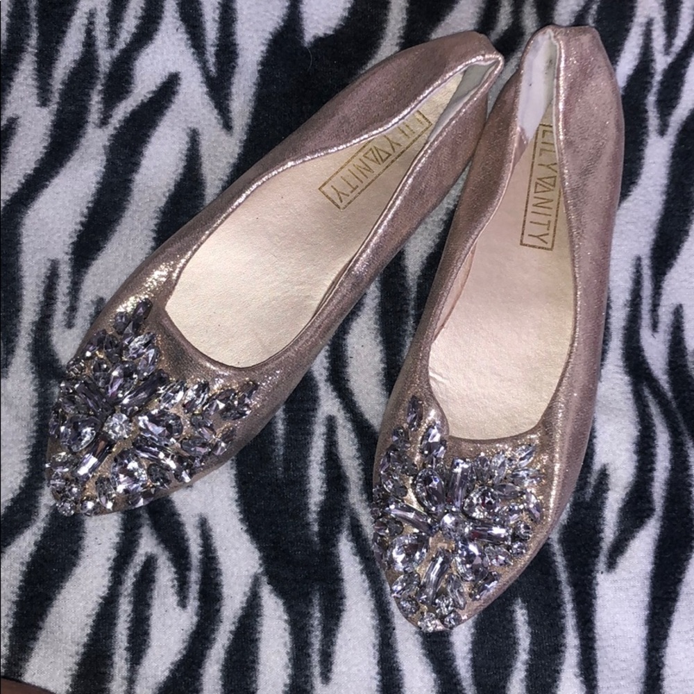 Flats